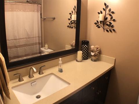 9568 Mavin Dr, Santee, CA 92071 photo 10