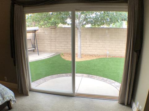 9568 Mavin Dr, Santee, CA 92071 photo 13
