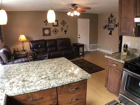 9568 Mavin Dr, Santee, CA 92071 photo 4