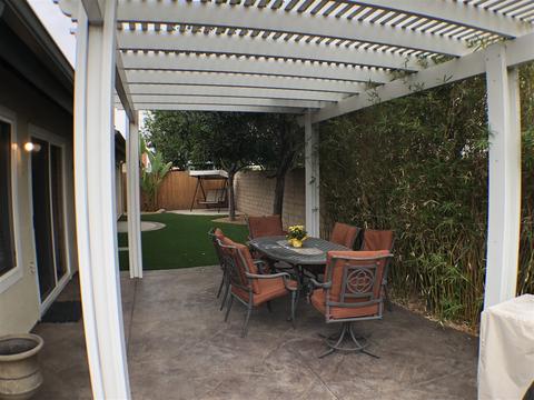 9568 Mavin Dr, Santee, CA 92071 photo 17