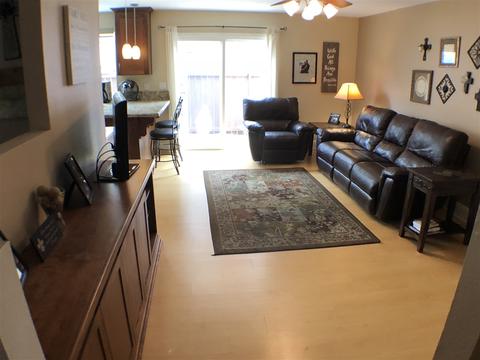 9568 Mavin Dr, Santee, CA 92071 photo 5