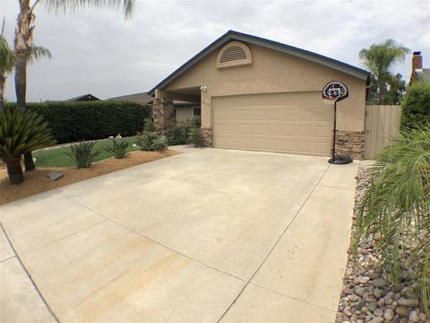 9568 Mavin Dr, Santee, CA 92071 photo 20
