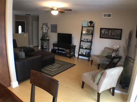9568 Mavin Dr, Santee, CA 92071 photo 8