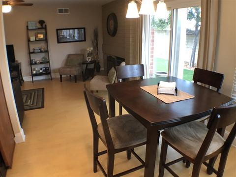 9568 Mavin Dr, Santee, CA 92071 photo 6
