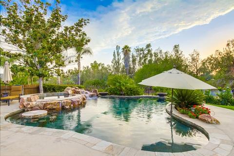 17042 Cloudcroft Dr, Poway, CA 92064 photo 6