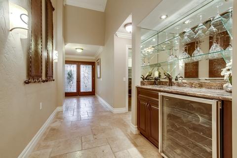 17042 Cloudcroft Dr, Poway, CA 92064 photo 22