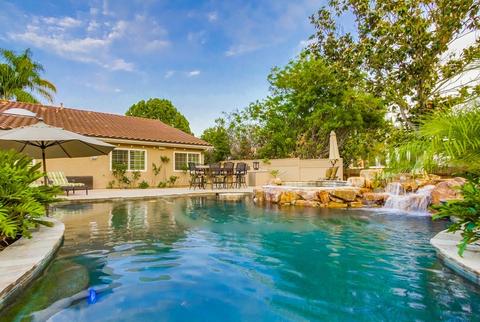 17042 Cloudcroft Dr, Poway, CA 92064 photo 8