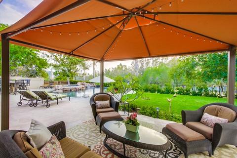 17042 Cloudcroft Dr, Poway, CA 92064 photo 7