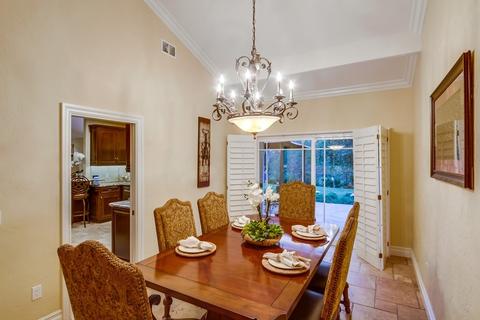 17042 Cloudcroft Dr, Poway, CA 92064 photo 15