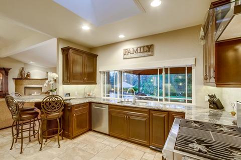 17042 Cloudcroft Dr, Poway, CA 92064 photo 14