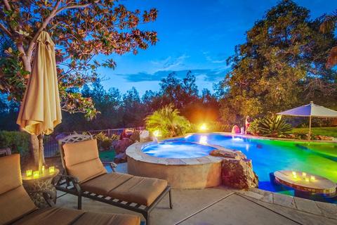 17042 Cloudcroft Dr, Poway, CA 92064 photo 25