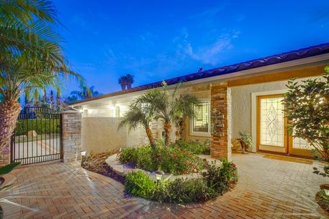 17042 Cloudcroft Dr, Poway, CA 92064 photo 5