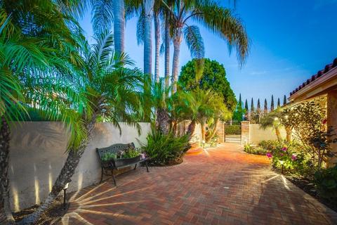 17042 Cloudcroft Dr, Poway, CA 92064 photo 4