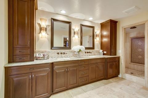 17042 Cloudcroft Dr, Poway, CA 92064 photo 18