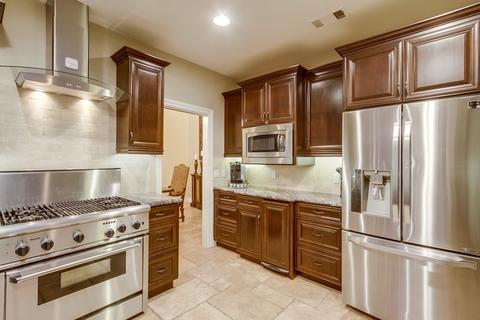 17042 Cloudcroft Dr, Poway, CA 92064 photo 13