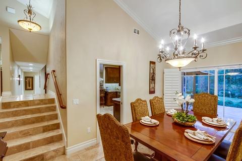 17042 Cloudcroft Dr, Poway, CA 92064 photo 16