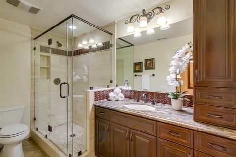 17042 Cloudcroft Dr, Poway, CA 92064 photo 19