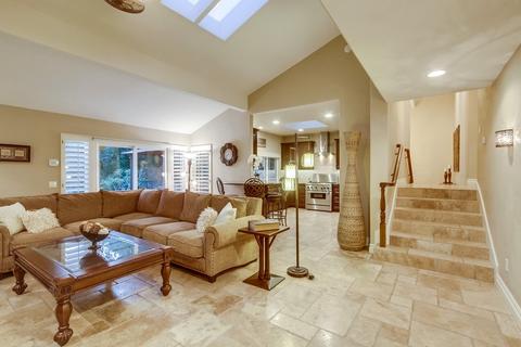 17042 Cloudcroft Dr, Poway, CA 92064 photo 11