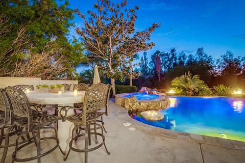 17042 Cloudcroft Dr, Poway, CA 92064 photo 3