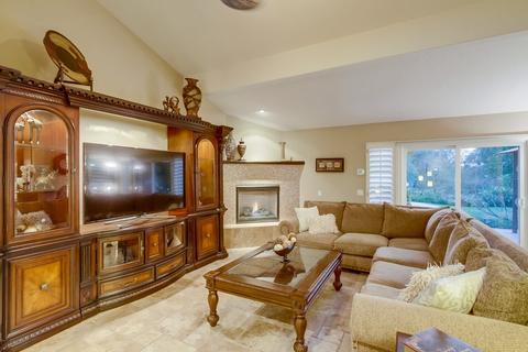 17042 Cloudcroft Dr, Poway, CA 92064 photo 10