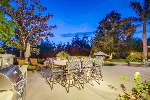 17042 Cloudcroft Dr, Poway, CA 92064 photo 9