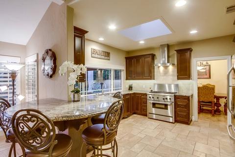 17042 Cloudcroft Dr, Poway, CA 92064 photo 12