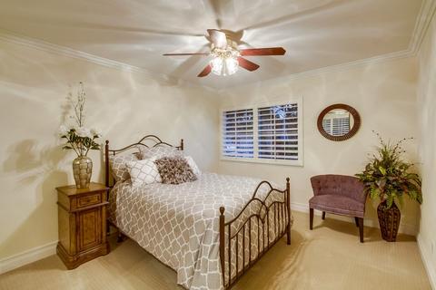 17042 Cloudcroft Dr, Poway, CA 92064 photo 20