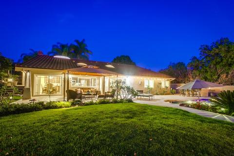 17042 Cloudcroft Dr, Poway, CA 92064 photo 23