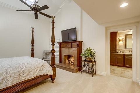 17042 Cloudcroft Dr, Poway, CA 92064 photo 17