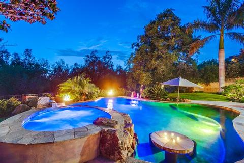 17042 Cloudcroft Dr, Poway, CA 92064 photo 24