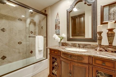 17042 Cloudcroft Dr, Poway, CA 92064 photo 21
