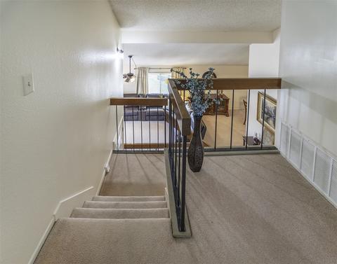 9680 Hillcreek Ln, Santee, CA 92071 photo 5