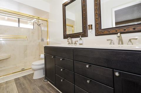 9680 Hillcreek Ln, Santee, CA 92071 photo 23