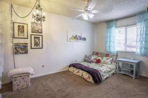 9680 Hillcreek Ln, Santee, CA 92071 photo 7