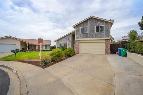 9680 Hillcreek Ln, Santee, CA 92071 photo 1