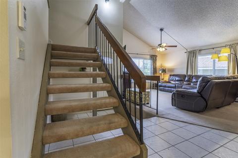9680 Hillcreek Ln, Santee, CA 92071 photo 3
