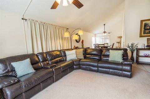 9680 Hillcreek Ln, Santee, CA 92071 photo 22