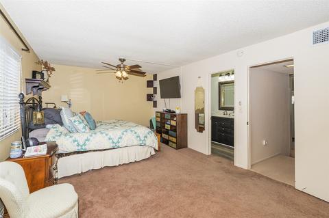 9680 Hillcreek Ln, Santee, CA 92071 photo 25