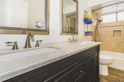 9680 Hillcreek Ln, Santee, CA 92071 photo 9