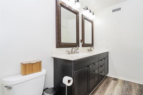 9680 Hillcreek Ln, Santee, CA 92071 photo 24