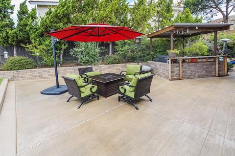 9680 Hillcreek Ln, Santee, CA 92071 photo 14
