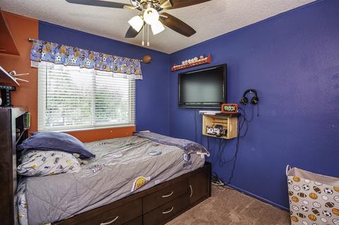 9680 Hillcreek Ln, Santee, CA 92071 photo 8