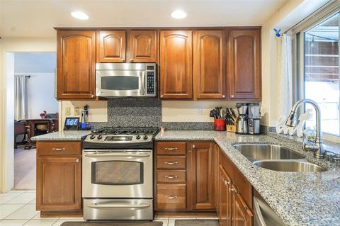 9680 Hillcreek Ln, Santee, CA 92071 photo 20
