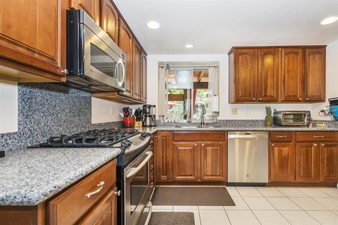 9680 Hillcreek Ln, Santee, CA 92071 photo 21