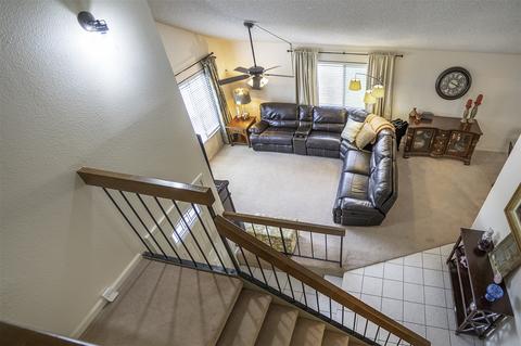 9680 Hillcreek Ln, Santee, CA 92071 photo 6