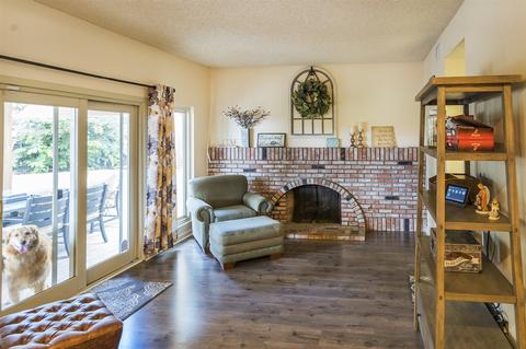 9680 Hillcreek Ln, Santee, CA 92071 photo 16