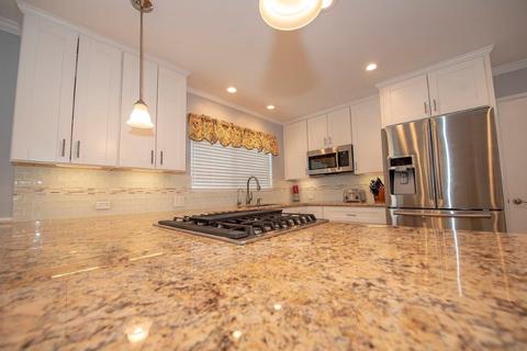 8827 Prestwick Way, Santee, CA 92071 photo 3