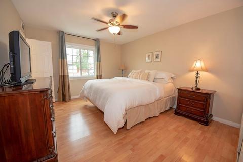 8827 Prestwick Way, Santee, CA 92071 photo 6