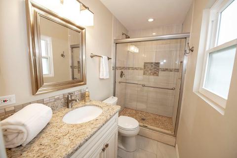 8827 Prestwick Way, Santee, CA 92071 photo 7