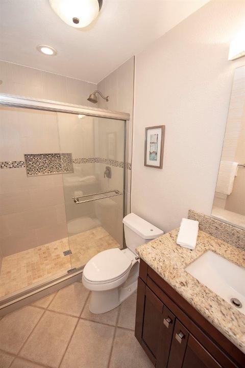 8827 Prestwick Way, Santee, CA 92071 photo 10